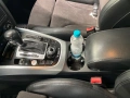 2012 Audi Q5 3.0 TDI Quattro* S-LINE* ПАНОРАМА* ГЕРМАНИЯ, снимка 7