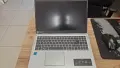 Acer Aspire 3 A315-35 / Intel Pentium Silver N6000 / 8GB DDR4 / 256GB SSD / FHD Anti-Glare / Win 11, снимка 9