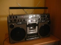AIWA TPR-950AH /5, снимка 2