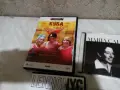 CD Lennonyc-Tom Waits-La Strada-Mery Christmas-Maria Callas-Куба Й.Христова и Тоника 2-6 евро, снимка 7