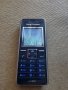 Sony Ericsson K220i, снимка 2