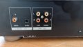 Sony CDP-228ESD CD player, снимка 8