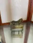 СЪЛФЕТНИК СТОЙКА ЗА ХАПКИ КАФЕМЕЛАЧКА, снимка 8