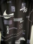 Дамска тениска Nike Dry History Month, снимка 6