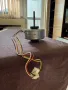 Мотор за вентилатор от климатик MFA-40GR (200-240V, 13W), снимка 1
