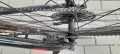 Ел.Велодипед Drag Espase Sport, снимка 4