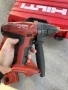 Hilti SF 144-A Винтоверт, снимка 6