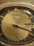 Колекционерски часовник SEIKO 5 AUTOMATIC JAPAN за ЦЕНИТЕЛИ 51464, снимка 3