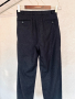 Класически панталон ANGELO LITRICO Италия, снимка 4