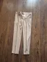 MNG панталон, снимка 1