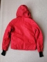Дамско ски яке S-M, снимка 2