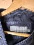 Кожено Яке Calvin Klein Jeans (L), снимка 2