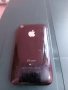 iPhone 3G 16 GB, снимка 1