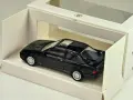 FORD SIERRA RS Cosworth 1986 - мащаб 1:43 на Norev моделът е нов в кутия, снимка 2