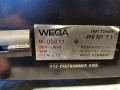 WEGA JPS 351 C-2+WEGA JPS 351-T3, снимка 12