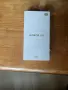 Honor 600 lite 256gb НОВ, снимка 3
