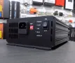 Зарядно устройство Suyeego 10А 24V с 8 режима (триетапно) +"събуждане", снимка 2
