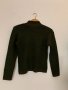 Зелена блуза xs/s, снимка 6