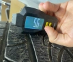 Зимни гуми 245/50/18, снимка 6