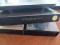 VHS Филми на видеокасети /10, снимка 12