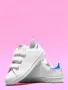 Маратонки Адидас/ Adidas Stan Smith, снимка 1