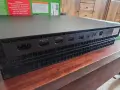 Конзола Xbox One X 1Tb + два контролера + 9бр. игри, снимка 12
