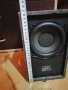 Говорител от Субуфер Fhilips 50w  , снимка 8