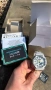 Casio G-SHOCK GA-2100MNG-7AER  ; Casio G-SHOCK GA-210NG-2AER “Deadstock”, снимка 7