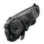 Десен фар Ford C-MAX I 2007-2010 ID: 163800 165310-01AFS, снимка 3