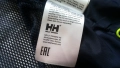 HELLY HANSEN JR RIDGE Waterproof Jacket Размер 12 г / 152 см детско яке водонепромокаемо 20-60, снимка 17