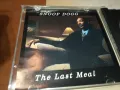 SNOOP DOGG CD 0905250734, снимка 3