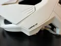Вело Каска IXS Carve 1.0 Mips, снимка 3