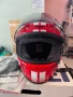 Каска SHOEI NXR VALKYRIE, снимка 4