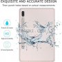 Samsung Galaxy Tab S8 Силиконов Гръб , снимка 10