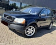Volvo Xc90, снимка 1