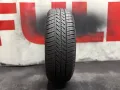 195 65 15, Лятна гума, Goodyear EagleTouring, 1 брой, снимка 2