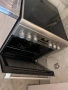 Готварска печка Electrolux, снимка 3