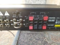 Усилвател Proton 520, снимка 8
