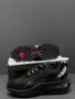 DSQUARED2 Мъжки Маратонки👟Мъжки Спортни Обувки Дискуаред2 - Различни Цветове Код E113, снимка 13