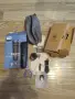 PHILLIPS. Beard Trimmer 5000series, снимка 3