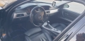 Бмв330 бензин 4х4 258 кс тел 087 711 5992 , снимка 5