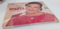 Ana Bekuta - Колекция дискове, снимка 14