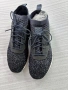 Reebok zoku, снимка 2