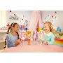 Кукла Rainbow High My Fashion Style - Стил и мода - Amaya Raine, снимка 9