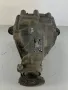 Заден диференциал Mercedes-Benz W163 2.7 CDI 163к.с. (01-05)г. , снимка 2