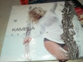 KAMELIA CD 0312252129, снимка 8