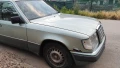 Мерцедес w124 E250D, снимка 2