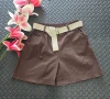 Дамски къси панталонки Различни цветове , снимка 2