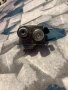 Продавам помпа за високо налягане за Пежо 207сс, снимка 7