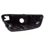 Корпус за фар на Audi Q5 FY Pre-Face, снимка 1